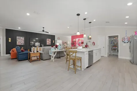 84 Gypsum Place St Augustine FL 32086