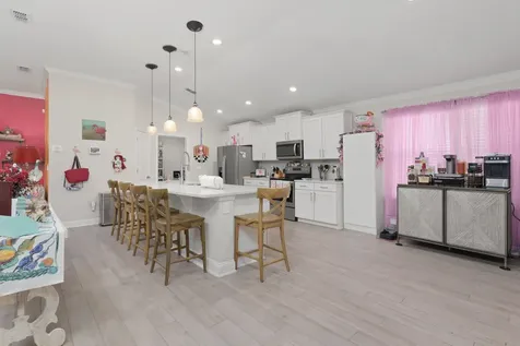 84 Gypsum Place St Augustine FL 32086