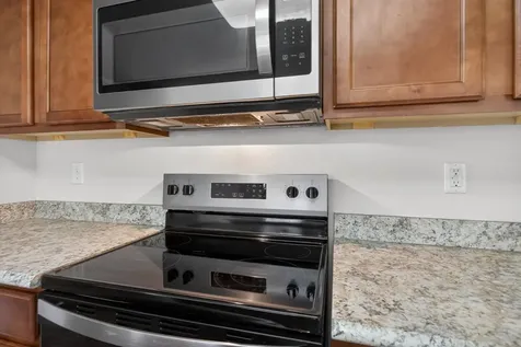32 Green Palm Court St Augustine FL 32086