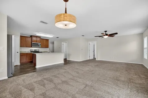 32 Green Palm Court St Augustine FL 32086