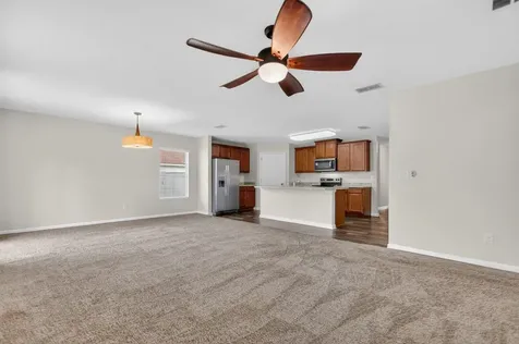 32 Green Palm Court St Augustine FL 32086