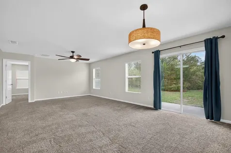 32 Green Palm Court St Augustine FL 32086