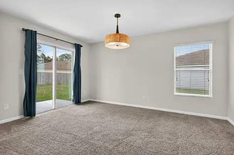 32 Green Palm Court St Augustine FL 32086