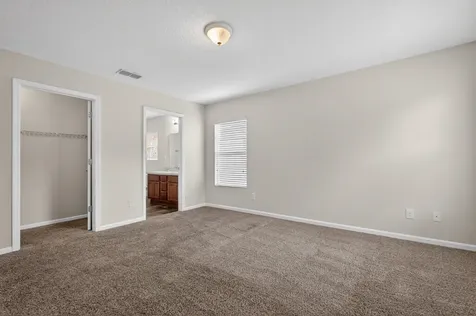 32 Green Palm Court St Augustine FL 32086