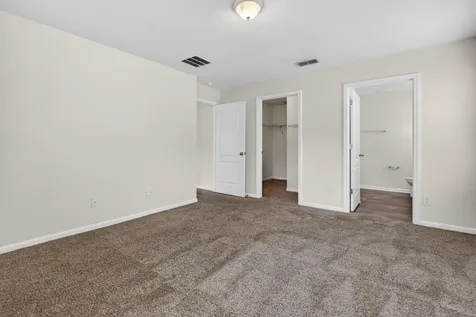32 Green Palm Court St Augustine FL 32086