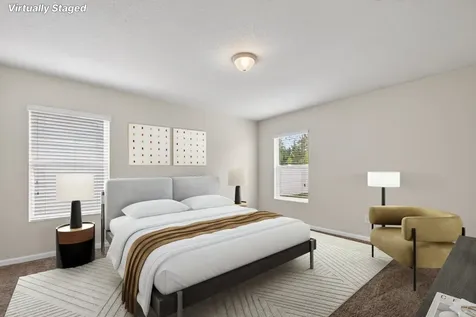 32 Green Palm Court St Augustine FL 32086