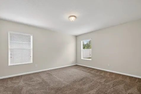 32 Green Palm Court St Augustine FL 32086