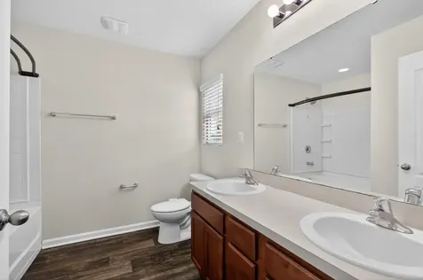 32 Green Palm Court St Augustine FL 32086