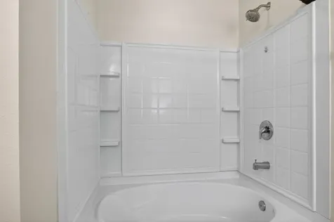 32 Green Palm Court St Augustine FL 32086
