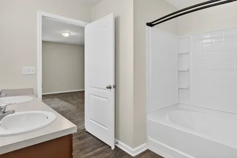 32 Green Palm Court St Augustine FL 32086