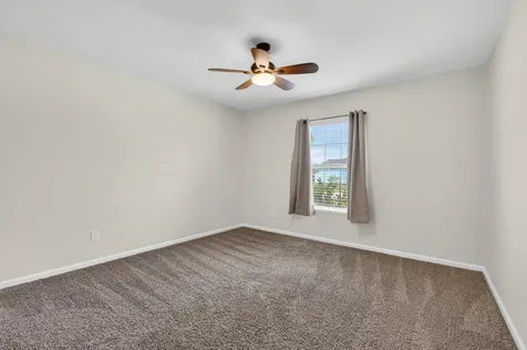 32 Green Palm Court St Augustine FL 32086