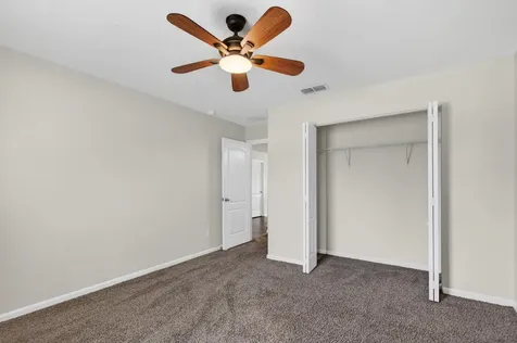 32 Green Palm Court St Augustine FL 32086