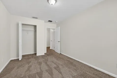 32 Green Palm Court St Augustine FL 32086