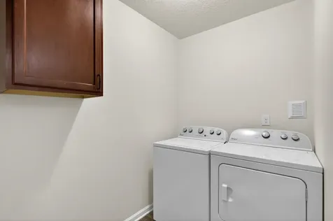 32 Green Palm Court St Augustine FL 32086