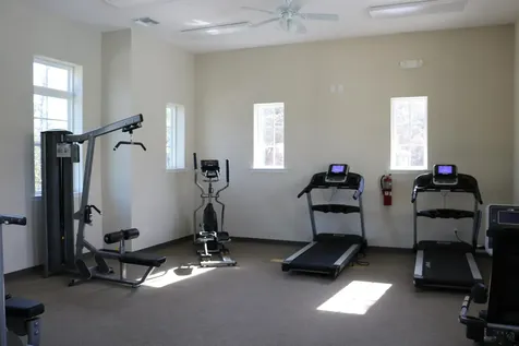 32 Green Palm Court St Augustine FL 32086