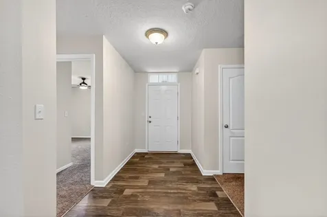 32 Green Palm Court St Augustine FL 32086