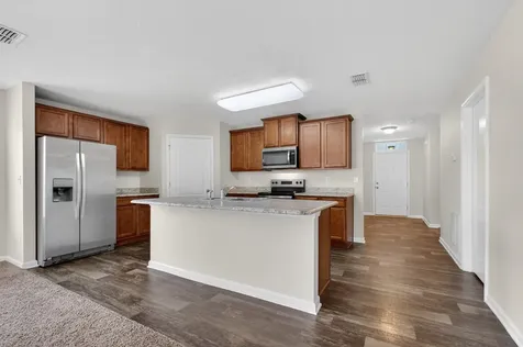 32 Green Palm Court St Augustine FL 32086