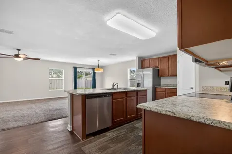 32 Green Palm Court St Augustine FL 32086