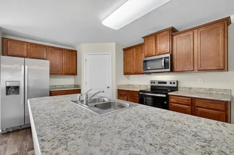 32 Green Palm Court St Augustine FL 32086