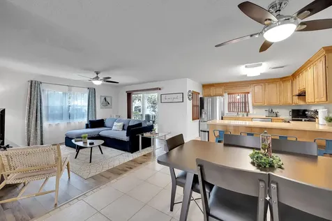 16 12th Street St Augustine FL 32080