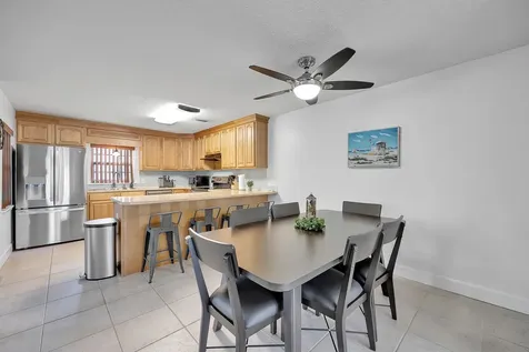 16 12th Street St Augustine FL 32080