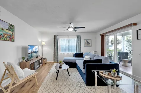 16 12th Street St Augustine FL 32080