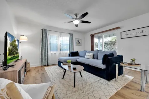 16 12th Street St Augustine FL 32080