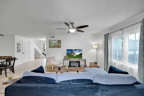 16 12th Street St Augustine FL 32080