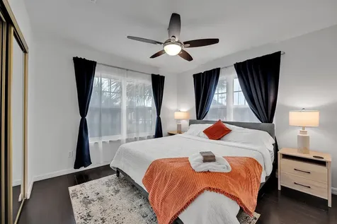 16 12th Street St Augustine FL 32080