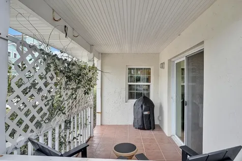 16 12th Street St Augustine FL 32080