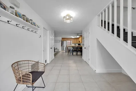 16 12th Street St Augustine FL 32080