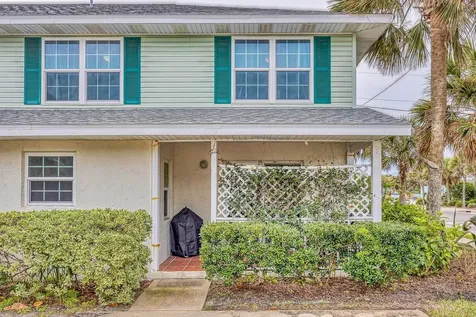 16 12th Street St Augustine FL 32080