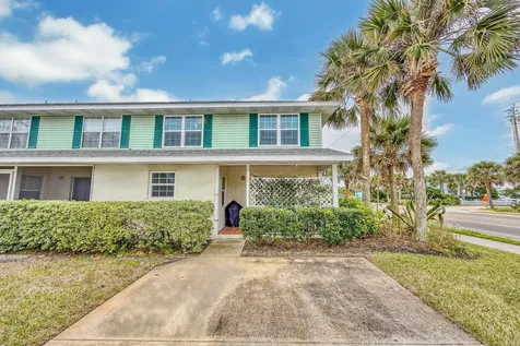 16 12th Street St Augustine FL 32080