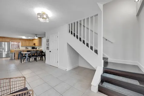 16 12th Street St Augustine FL 32080