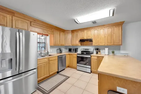 16 12th Street St Augustine FL 32080