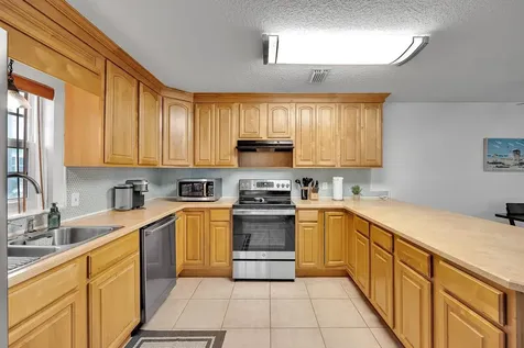 16 12th Street St Augustine FL 32080