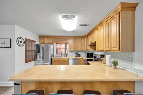 16 12th Street St Augustine FL 32080