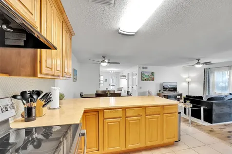 16 12th Street St Augustine FL 32080