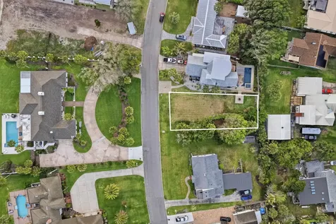 172 Inlet Drive St Augustine FL 32080