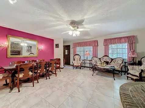 5046 Shore Drive St Augustine FL 32086