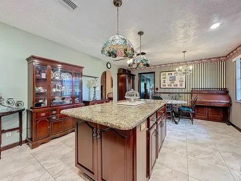 5046 Shore Drive St Augustine FL 32086
