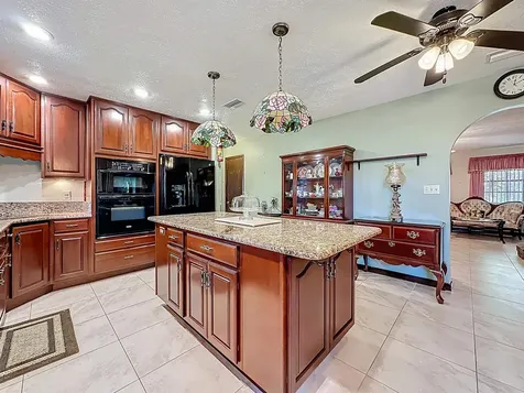 5046 Shore Drive St Augustine FL 32086