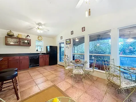 5046 Shore Drive St Augustine FL 32086