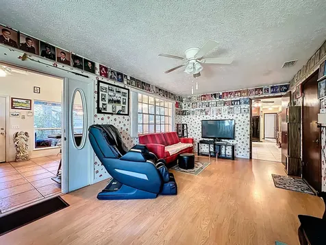 5046 Shore Drive St Augustine FL 32086