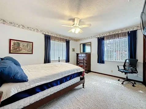 5046 Shore Drive St Augustine FL 32086