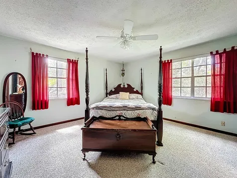 5046 Shore Drive St Augustine FL 32086
