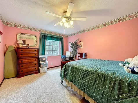5046 Shore Drive St Augustine FL 32086