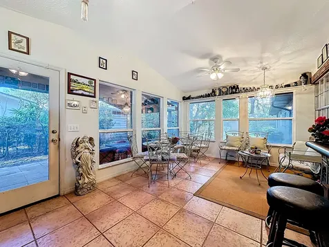 5046 Shore Drive St Augustine FL 32086