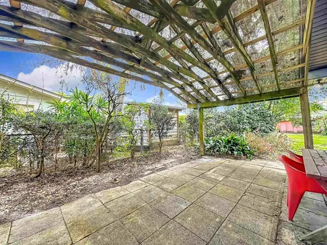 5046 Shore Drive St Augustine FL 32086