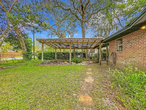 5046 Shore Drive St Augustine FL 32086
